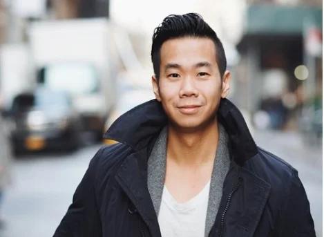 David Ma.jpg