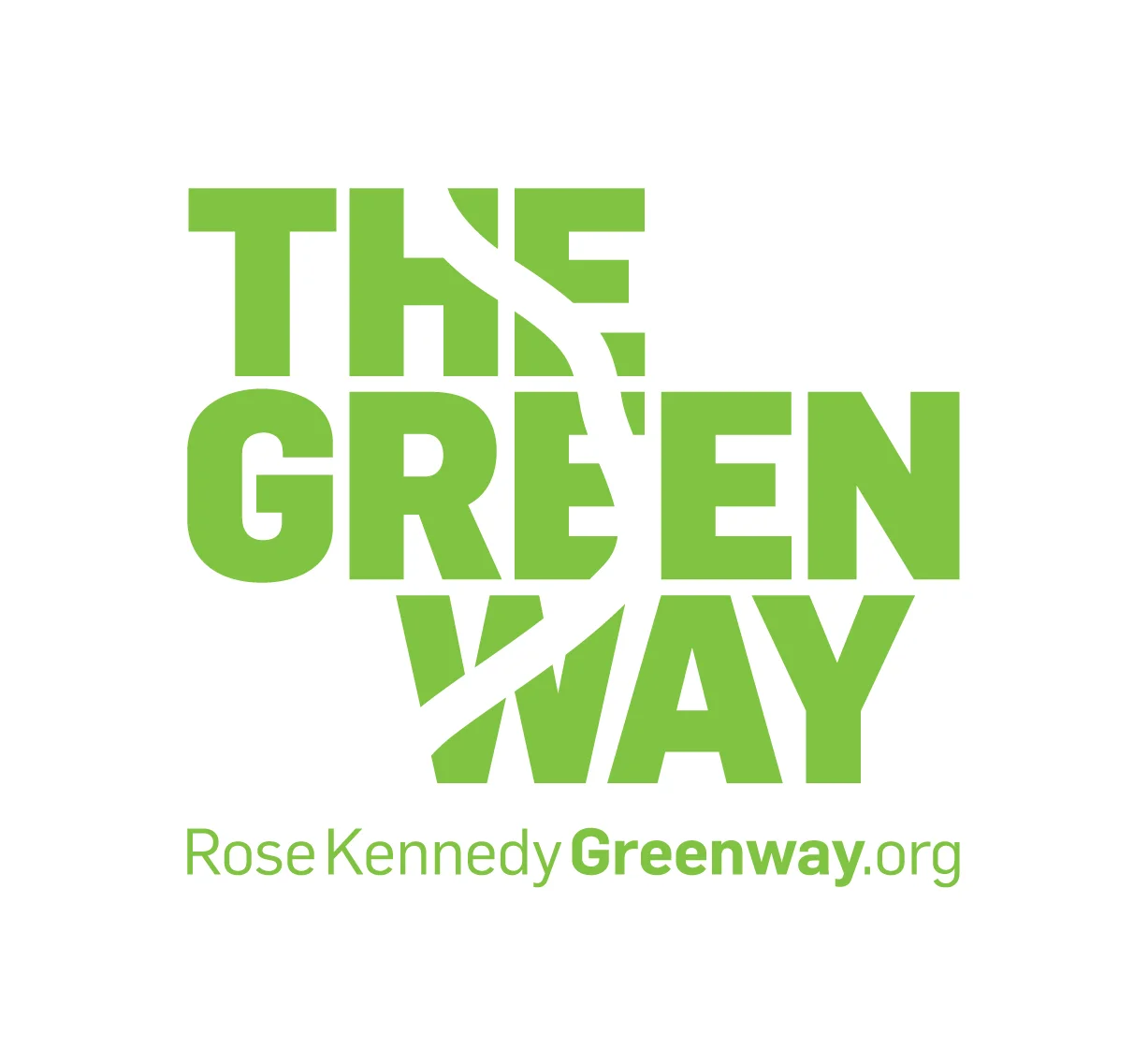 Greenway Logo DISPLAY.jpg