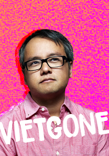vietgone.jpg