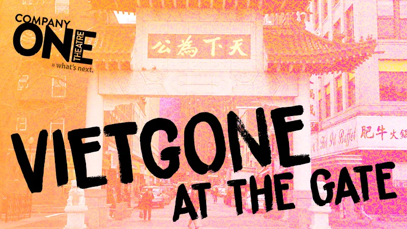 BCNC Events - At the Gate.jpg