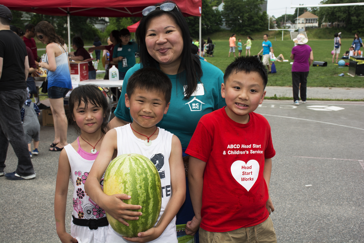 Watermelon winner.jpg