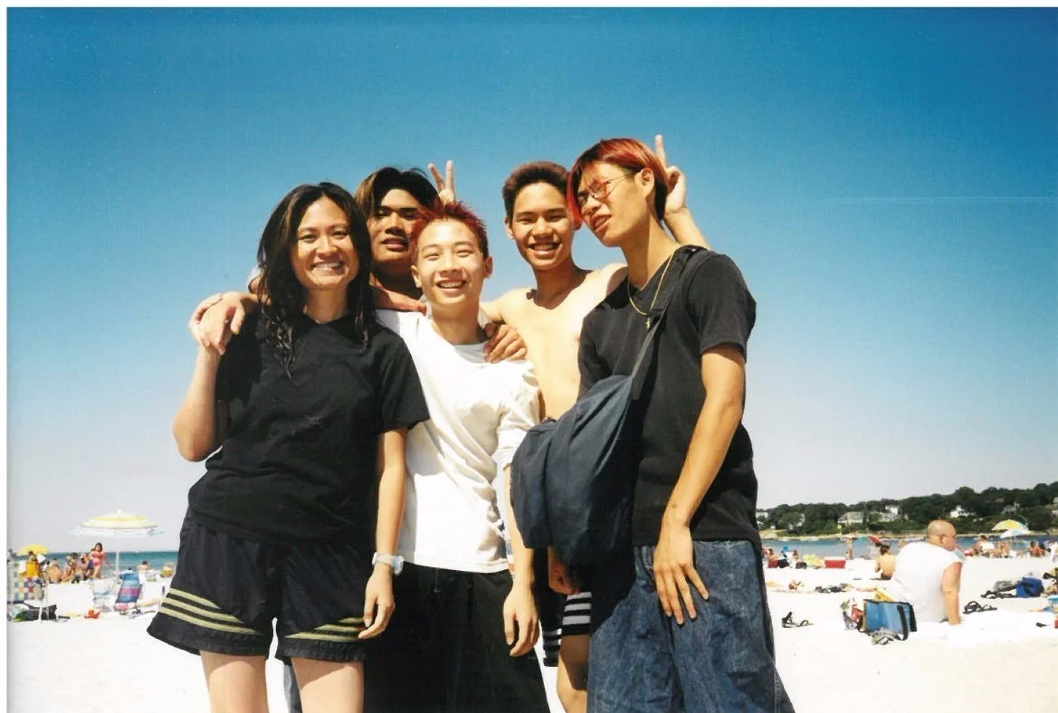 yc17 2000s.jpg