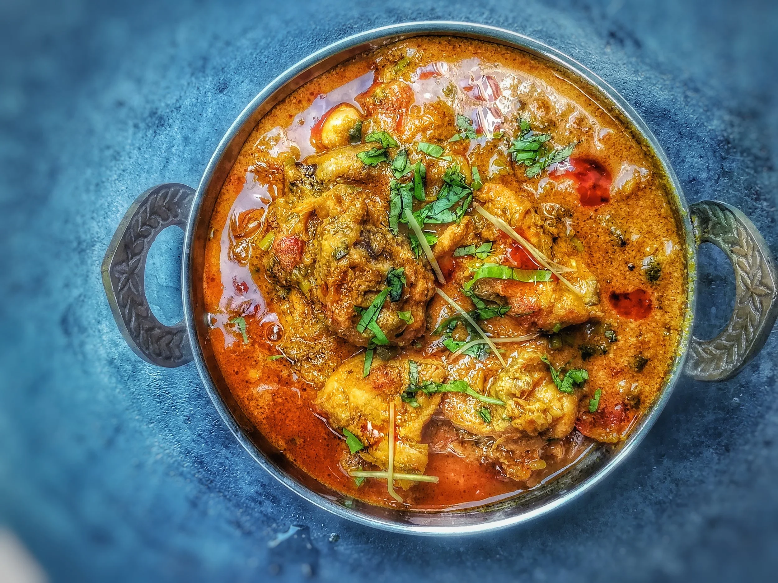 chicken-curry-437397.jpg