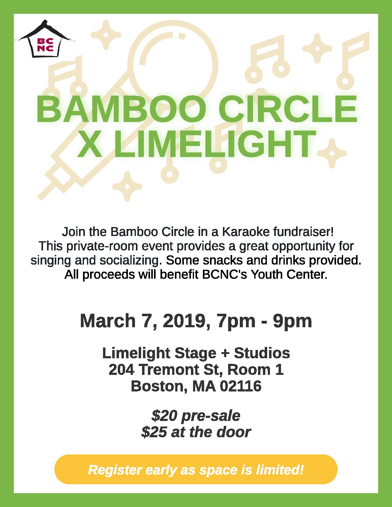 BC x Limelight-page-001.jpg