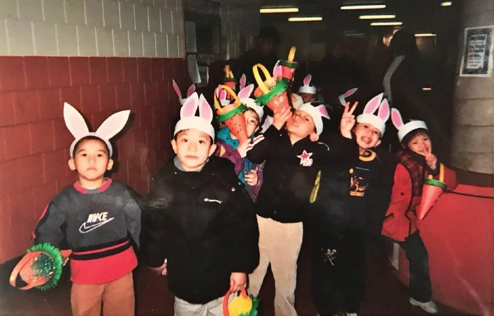 old time kids.jpg