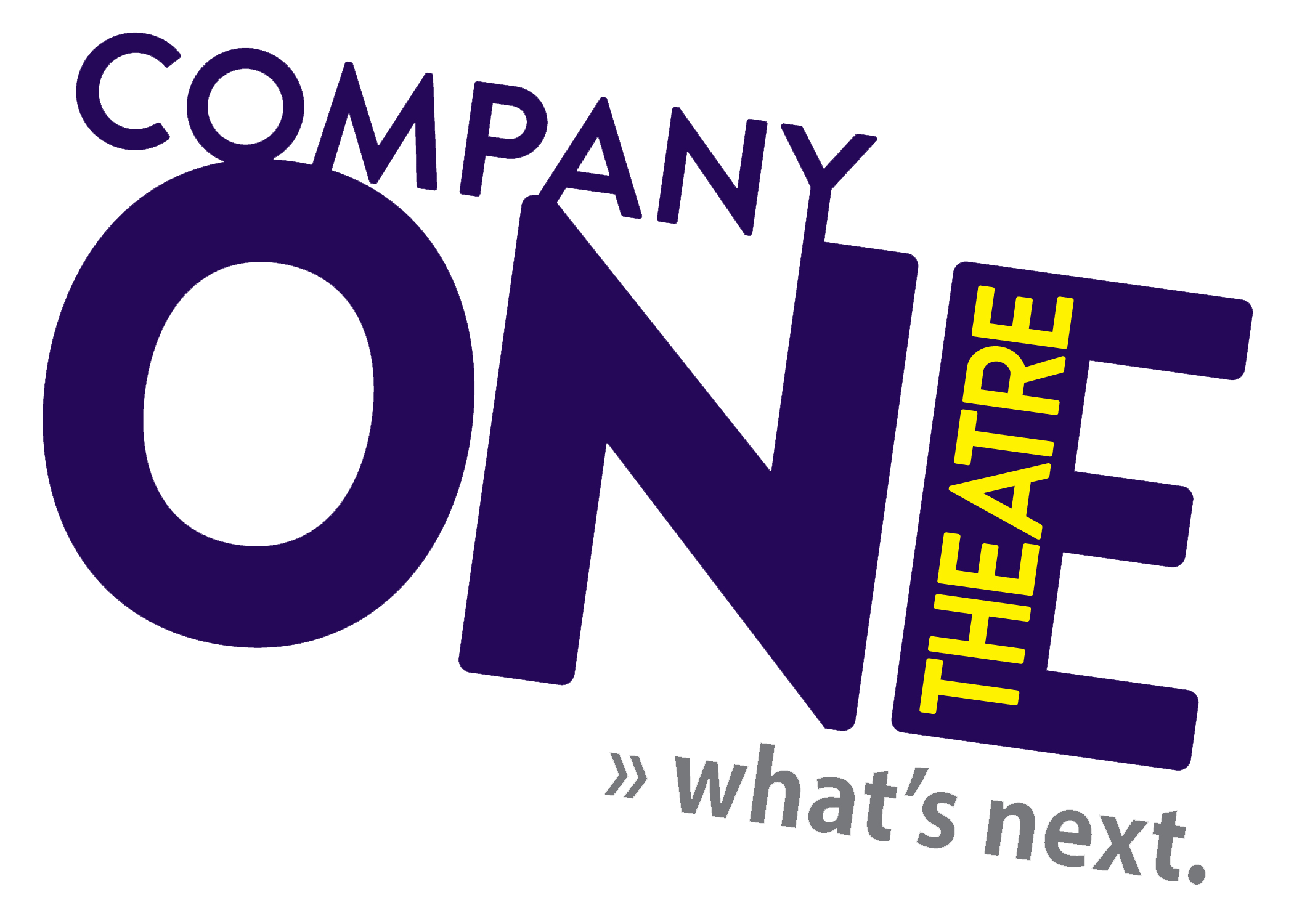 C1-Logo GOOD no background (1).png