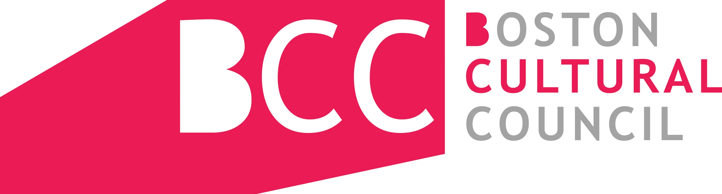 BCC.jpg