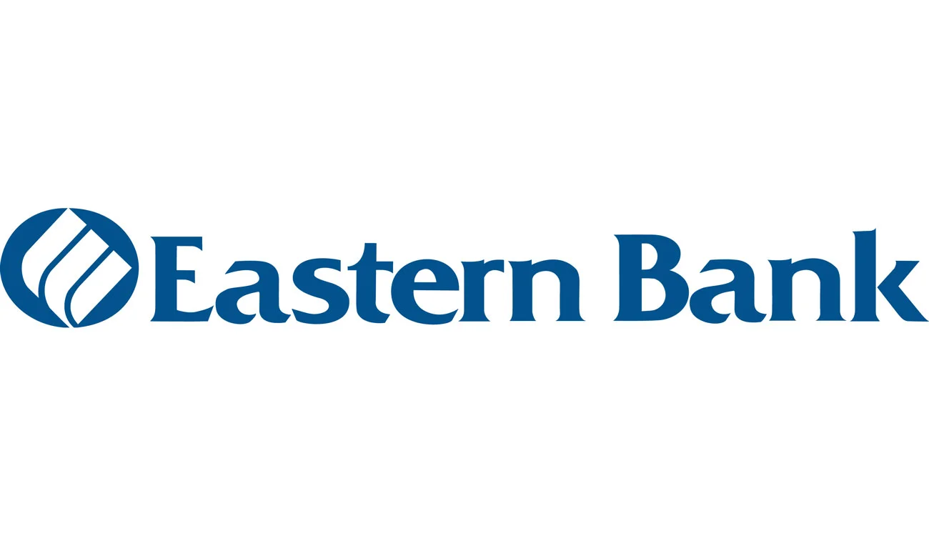 eastern-bank-logo.jpg