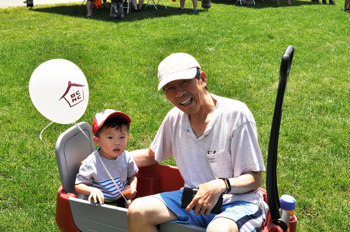 Dad and baby_0634.jpg