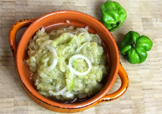 baigan_choka.jpg