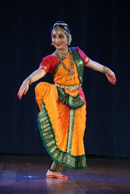 dance1.jpg
