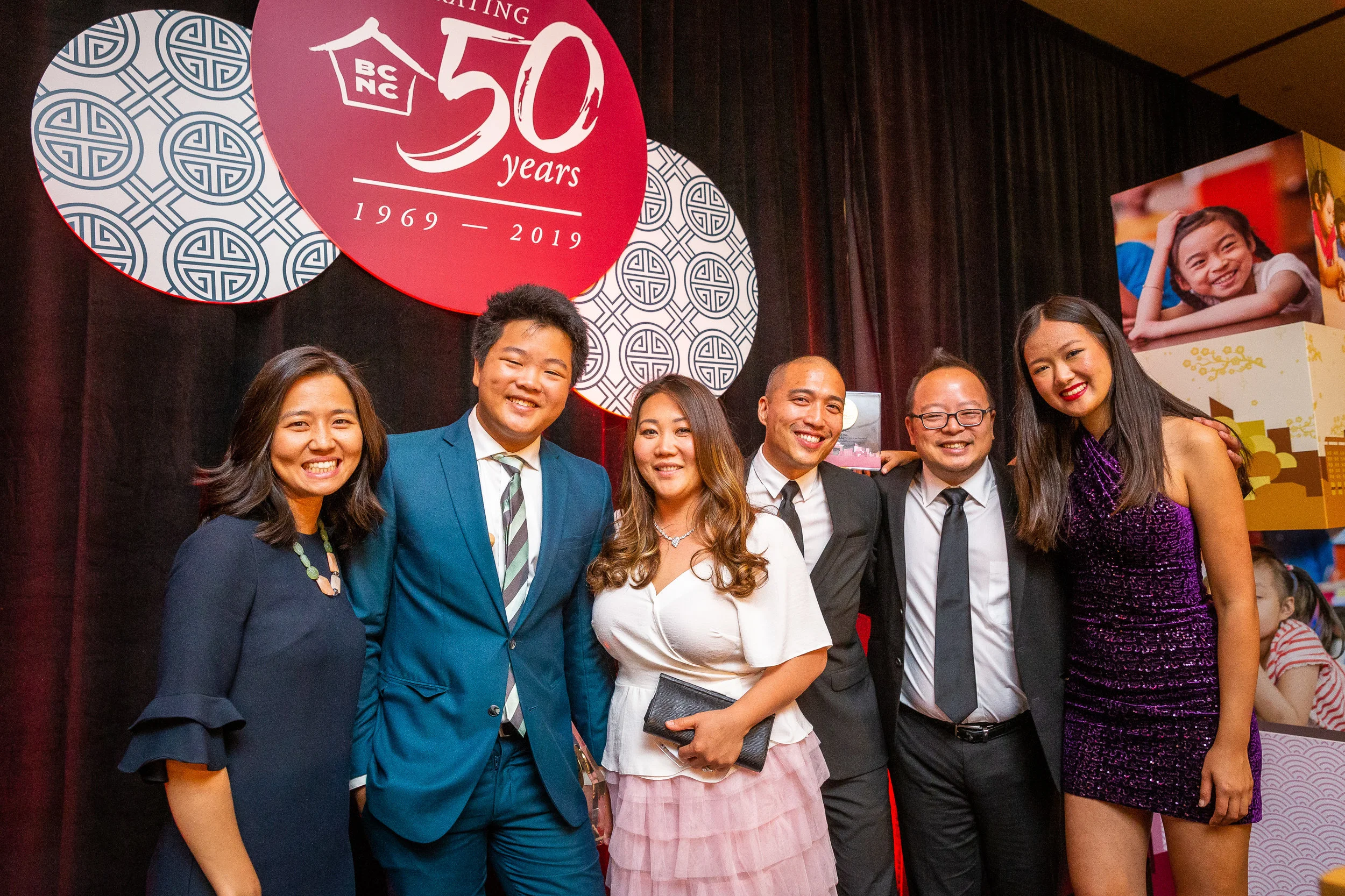 BCNC_50th!_Read-918.jpg