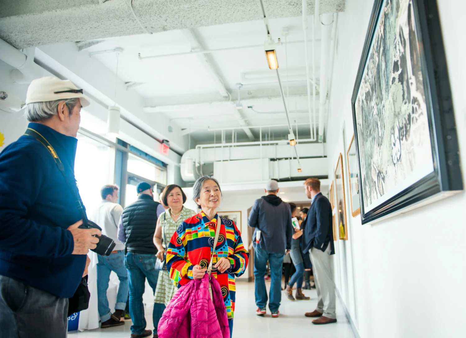 Arts Center Gallery.jpg