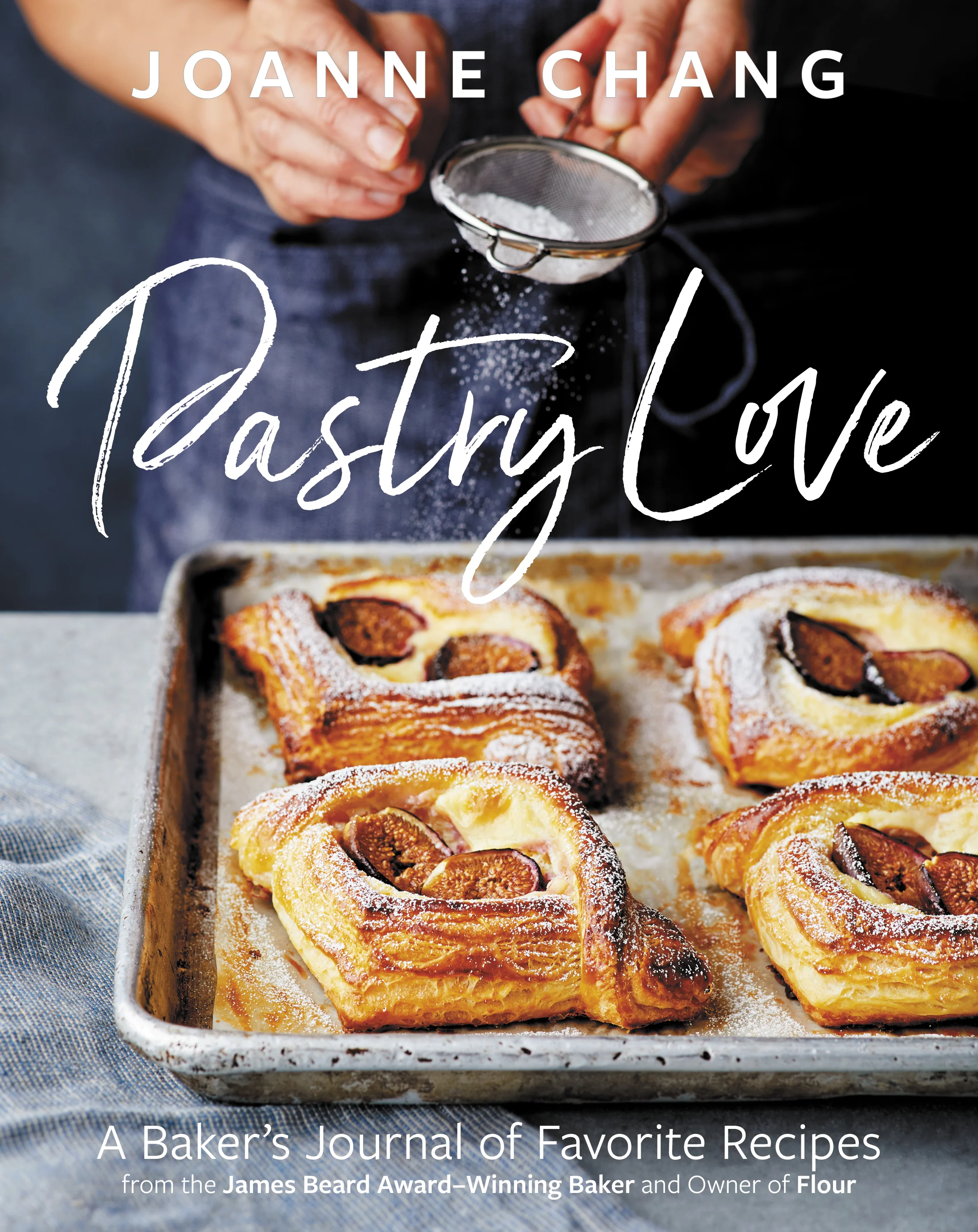 COVER_Pastry Love.jpg