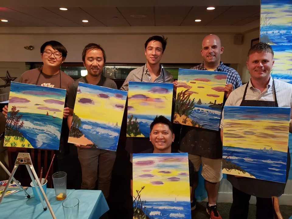 Bamboo-Circle-Paint-Nite.jpg