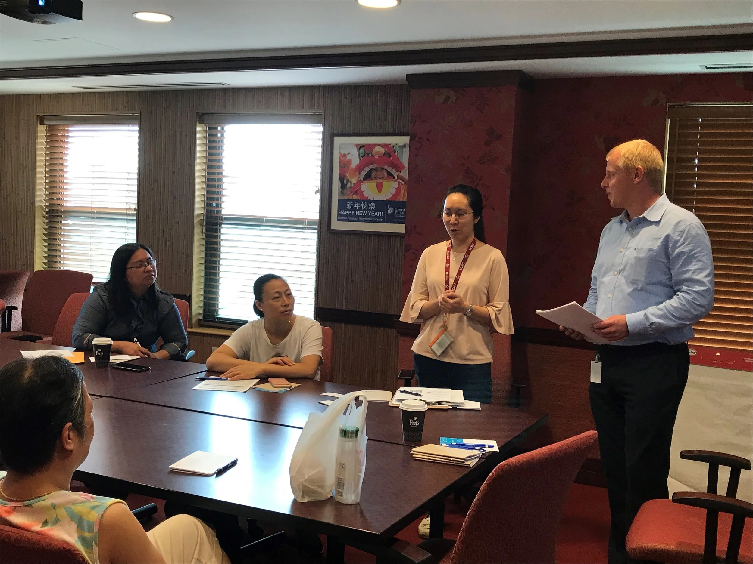 2019.08.22 CapitalOne Financial Workshop (1).jpg
