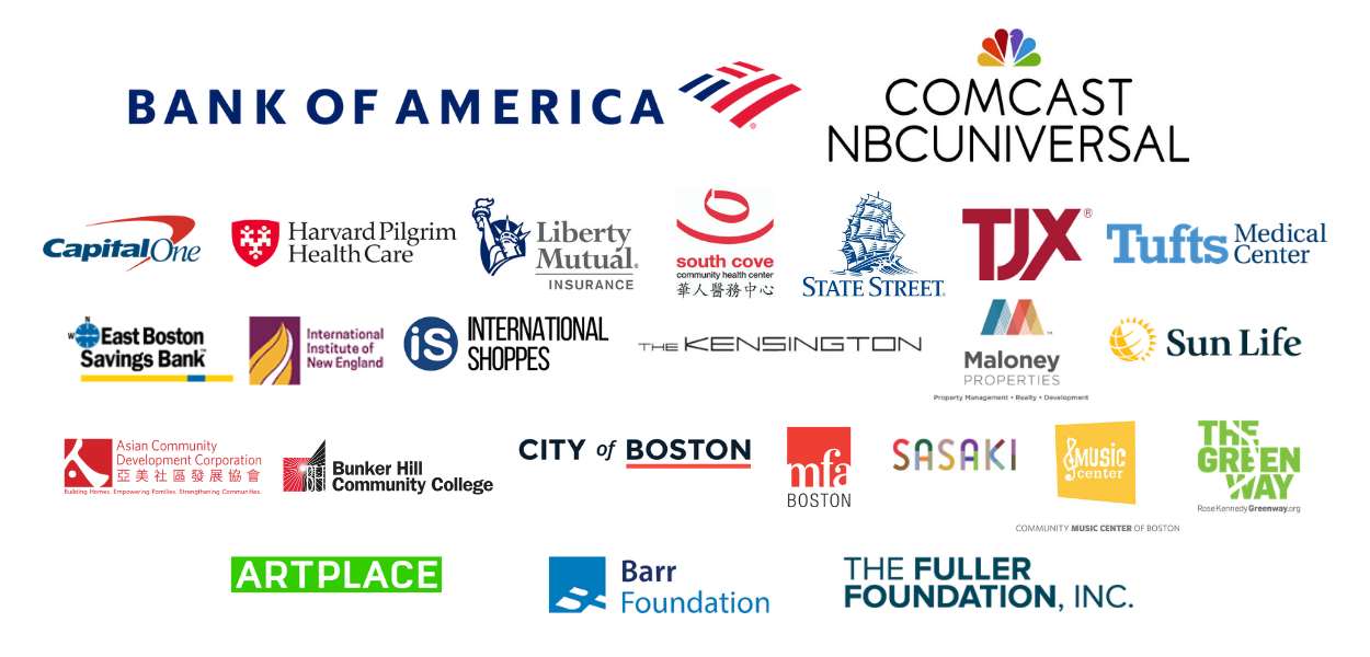 EC 2019 Sponsors.png