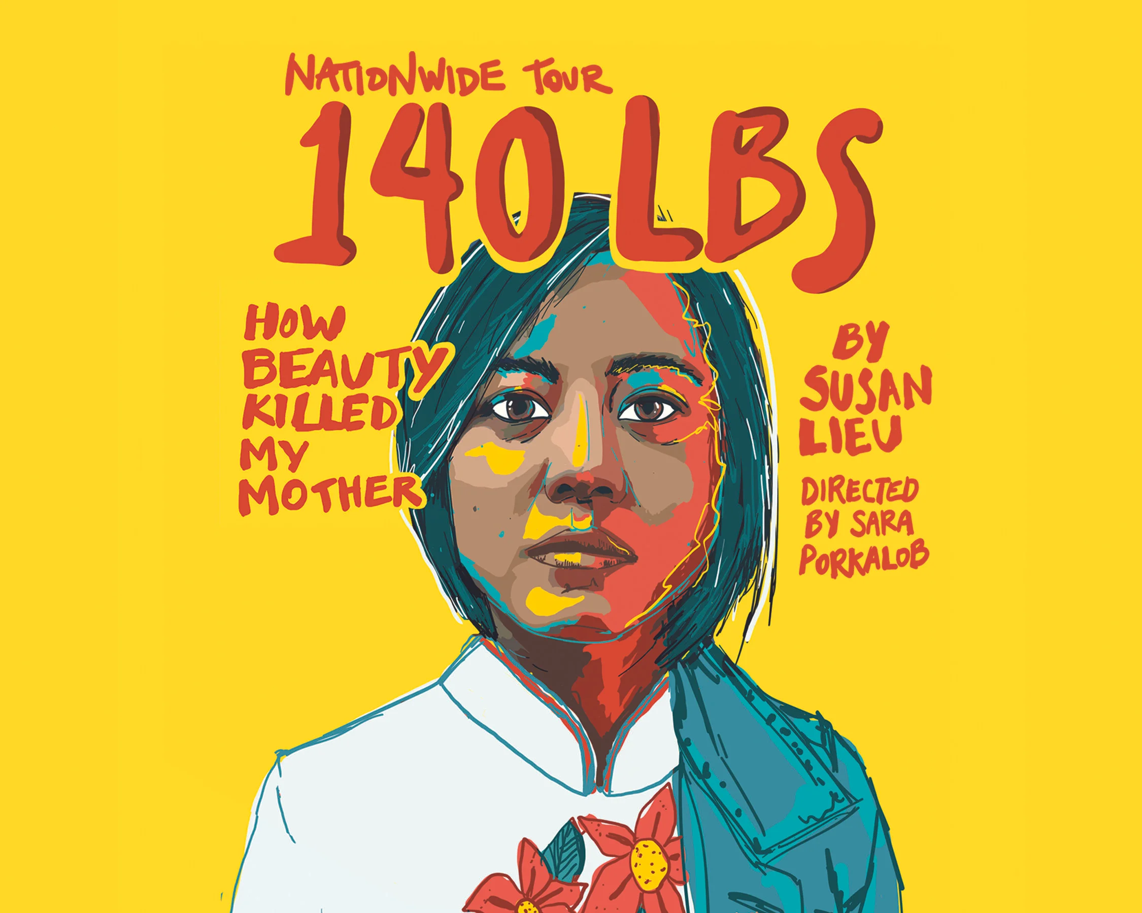 140lbs_Square_2.jpg