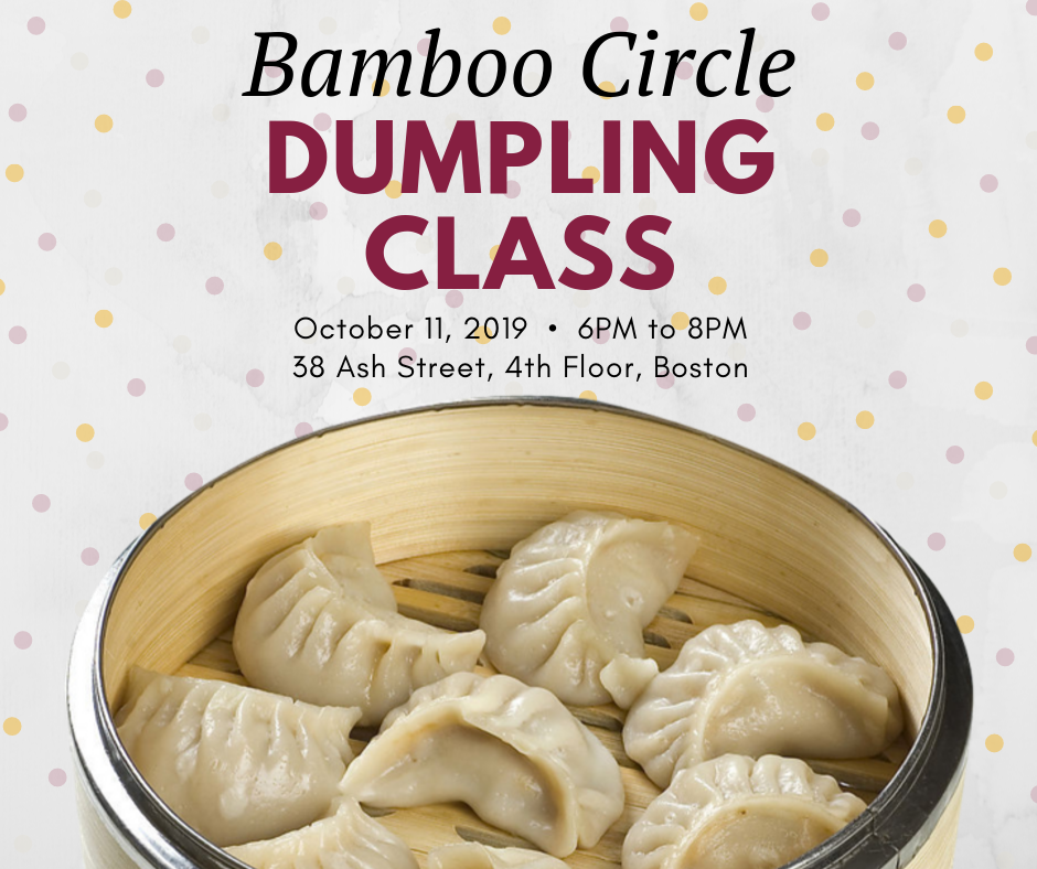 2019 BC Dumpling Class.png