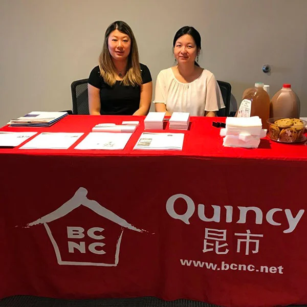 Let’s Get Lead-Free