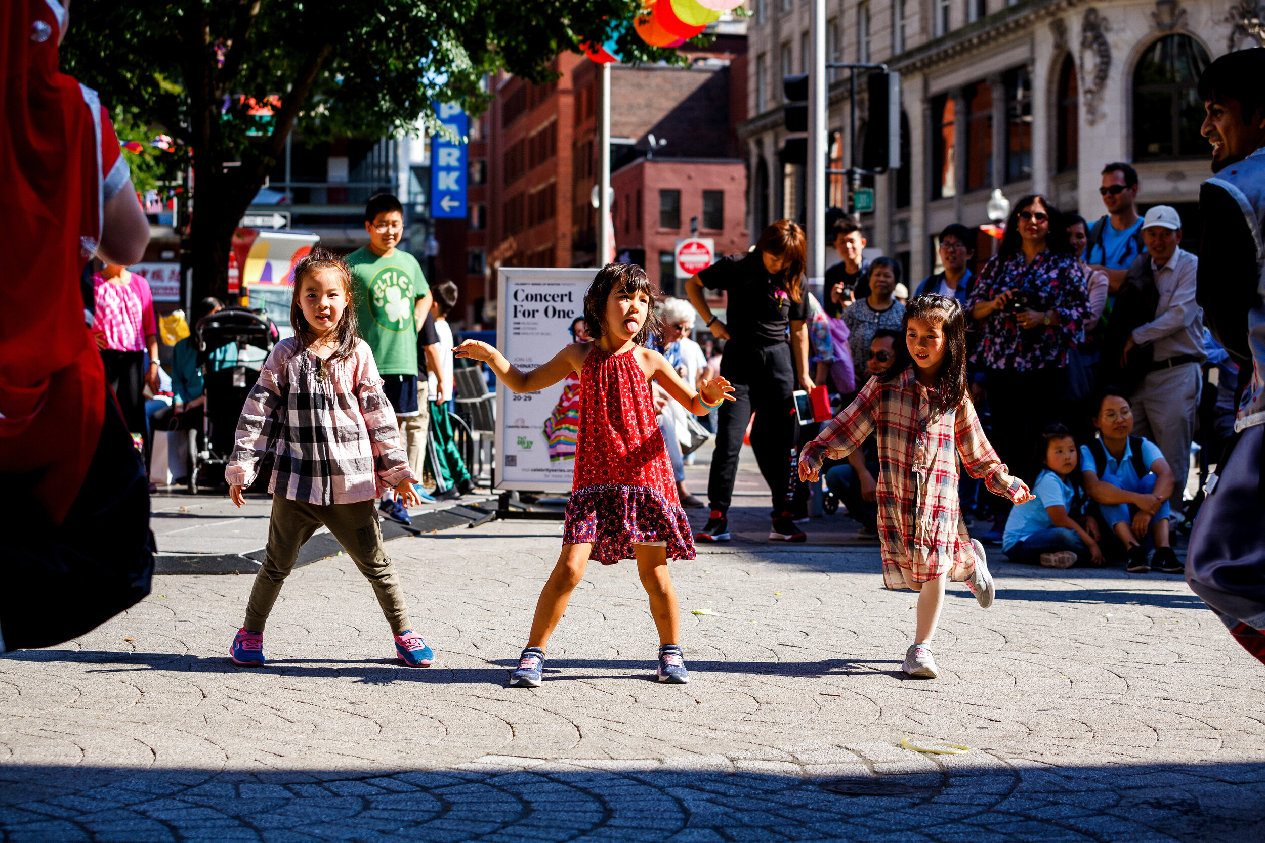Photography by Andrew Wang