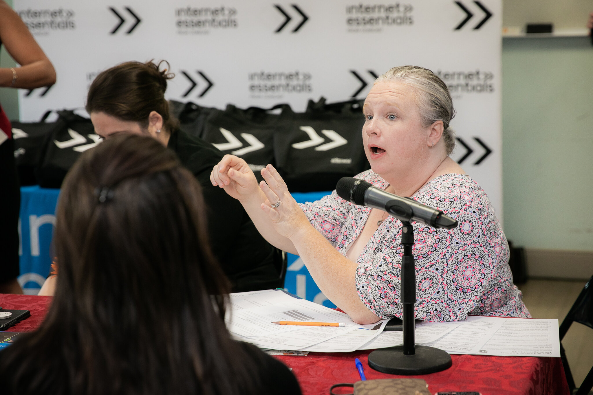 BCNC Comcast Event-14.jpg