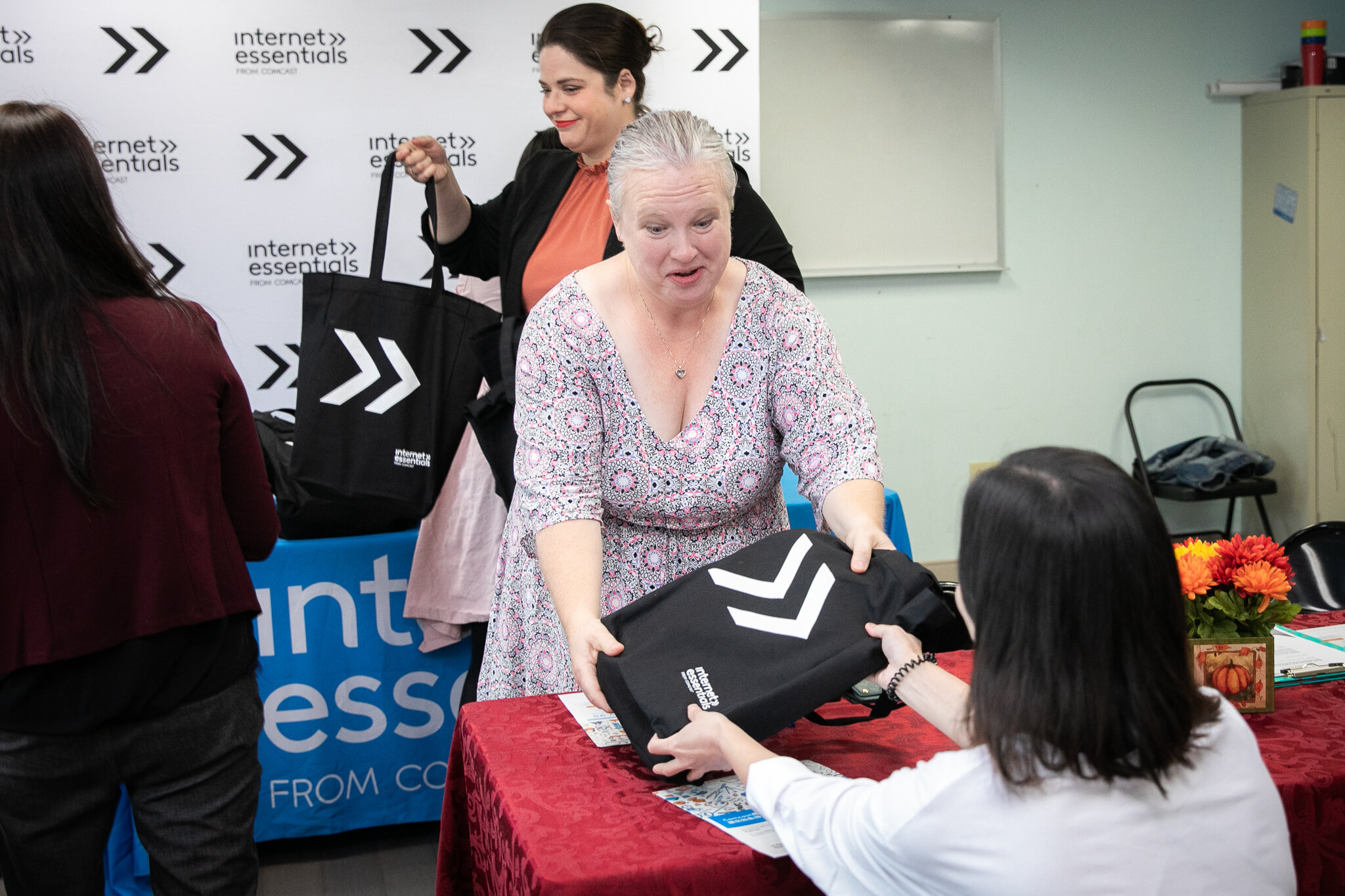 BCNC Comcast Event-23.jpg