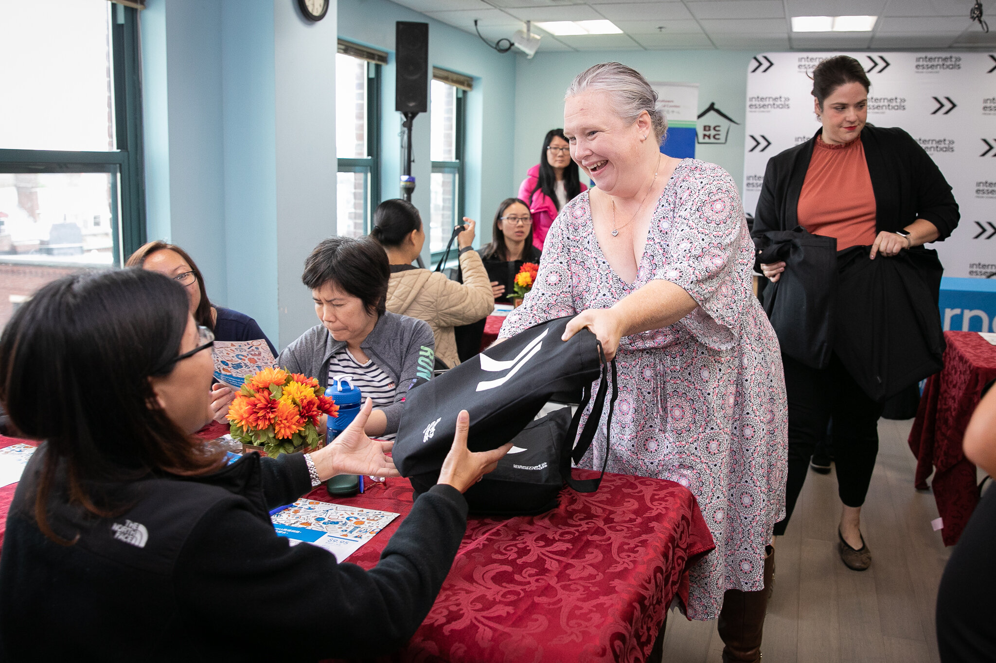 BCNC Comcast Event-26.jpg
