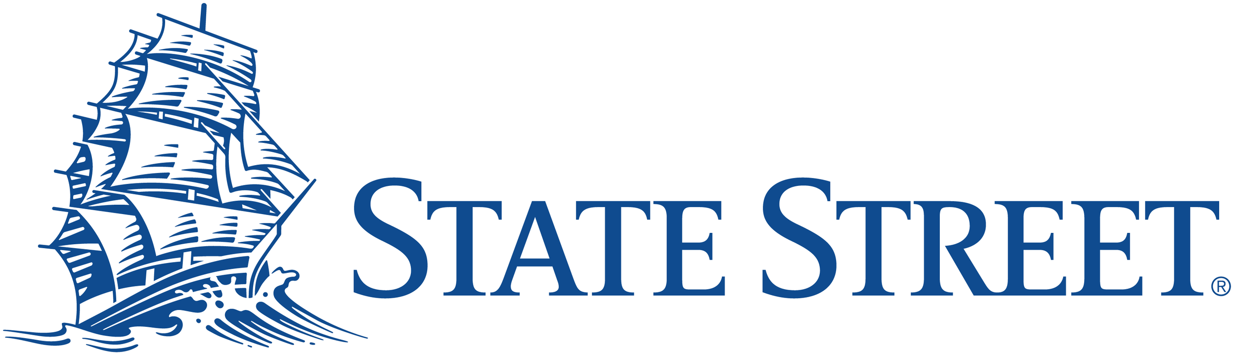 StateStreet_Logo_Horizontal_RGB.png