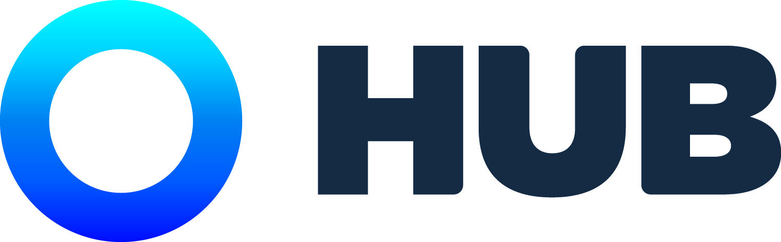 HUB-Horizontal-Full-Colour-CMYK_hr.jpg
