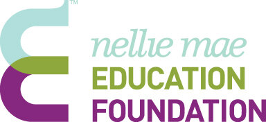 Nellie Mae Education Foundation logo.jpg