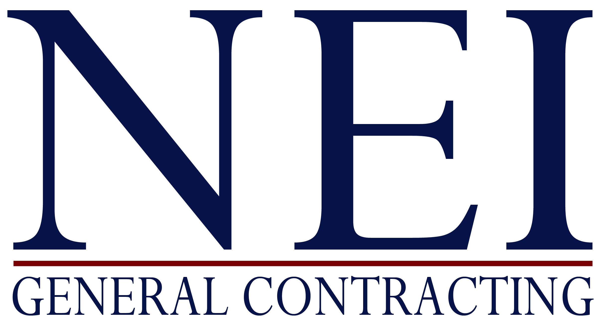 LOGO_NEI GeneralContracting_350dpi.jpg