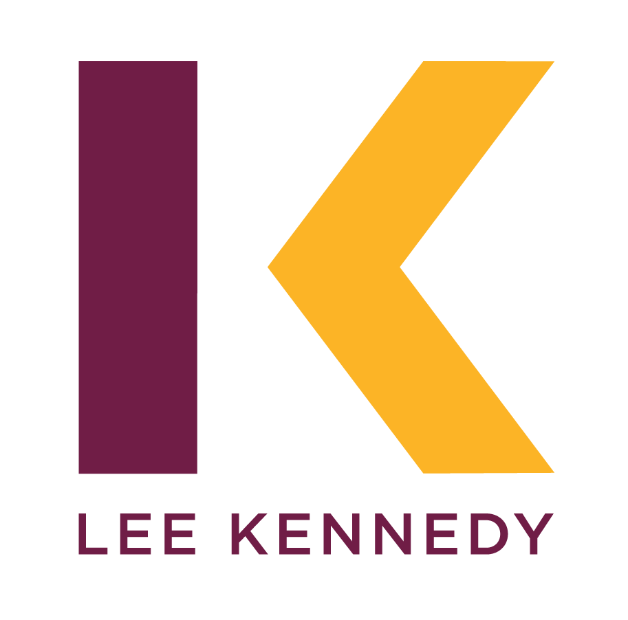 LK logo - Name.png