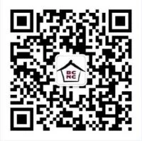 2016.04.12+WeChat+Scan+Code.jpg