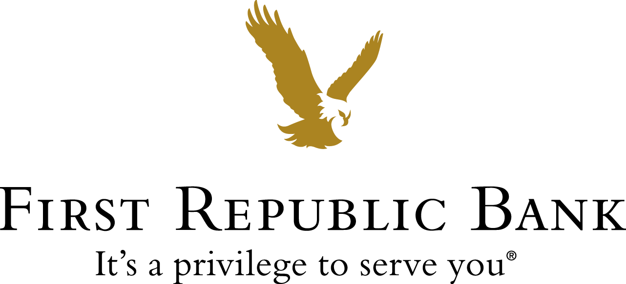 First Republic Bank Logo.PNG