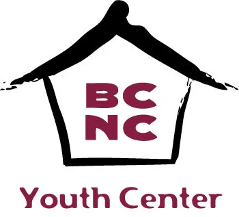 Youth Letter to School Leadership