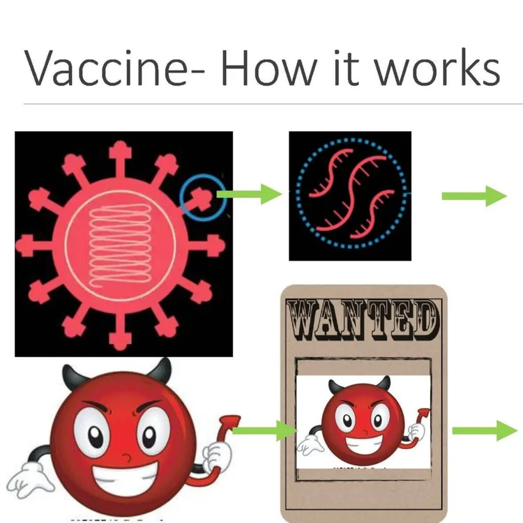 News Bcnc Nbc news reviewed posts from four private, secret facebook groups that describe themselves as solely for current and former nbc news now / live with aaron gilchrist and morgan radford. news bcnc