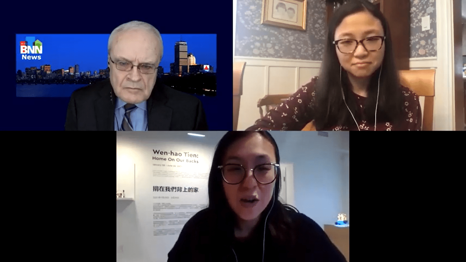 News Bcnc Poslednie tvity ot bcnc (@bcncinc). news bcnc