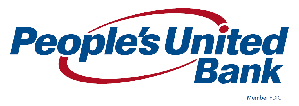 People's United Bank