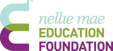 Nellie Mae Education Foundation