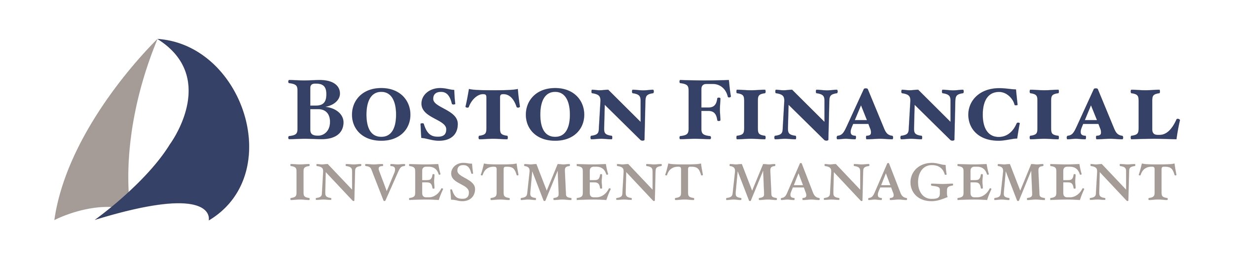 Boston Financial Investment Management, LP