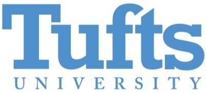 Tufts University