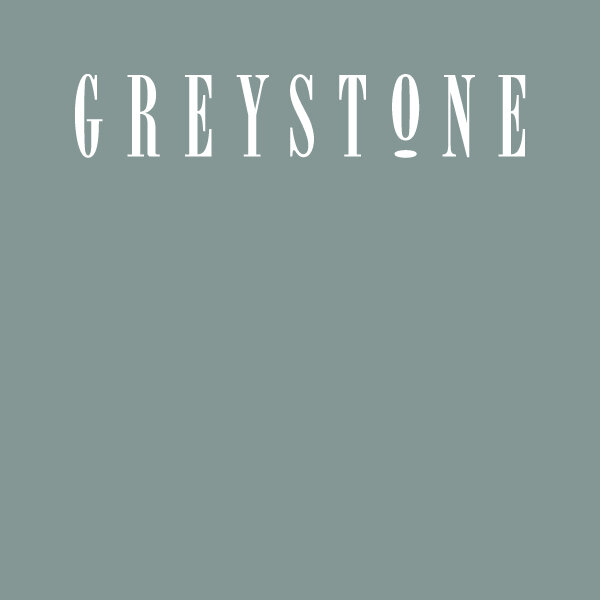 Greystone &amp; Co. Inc.