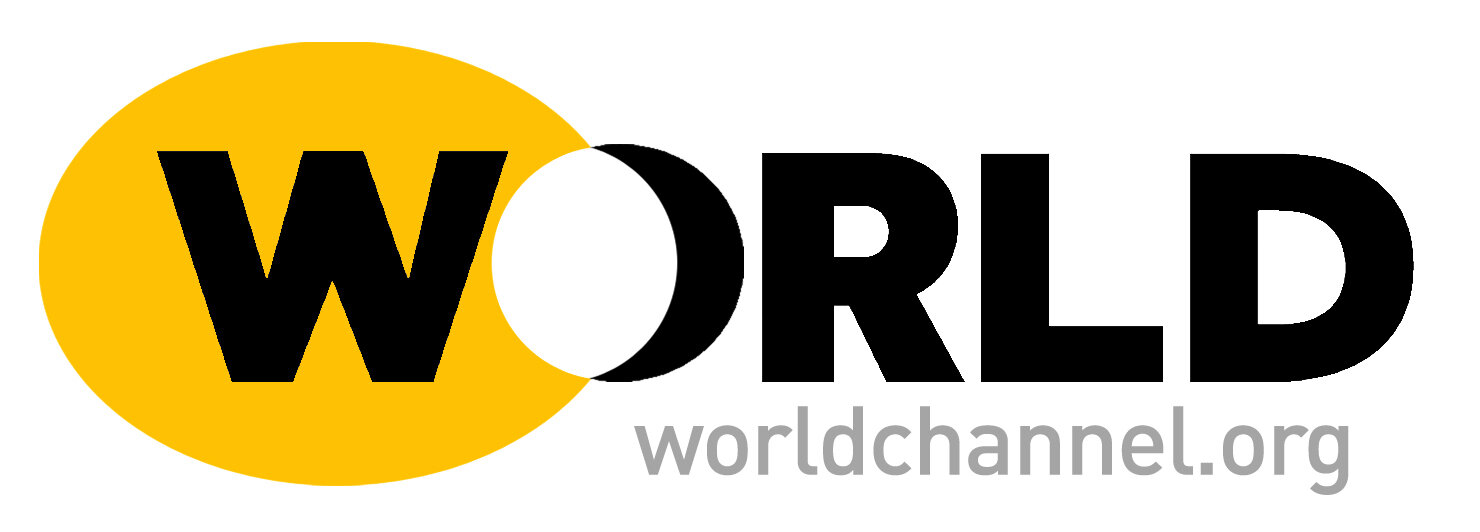 WORLD logo color.jpg