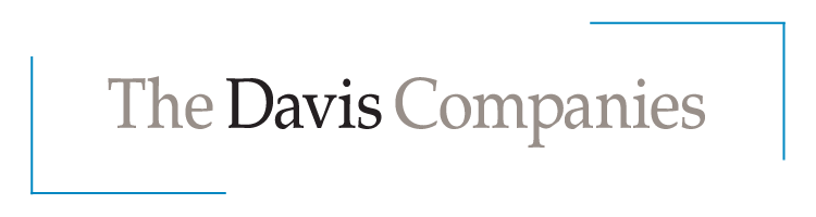The Davis Companies