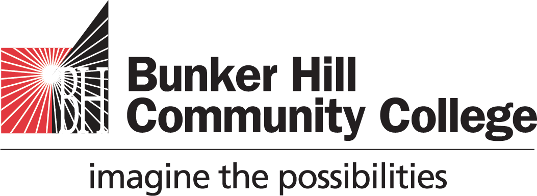 Bunker Hill Community College (BHCC)