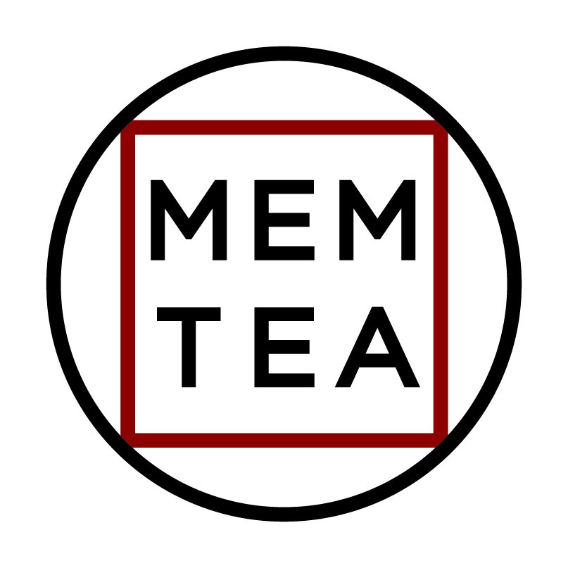Mem Tea Imports (Division Seven Tea Corporation)