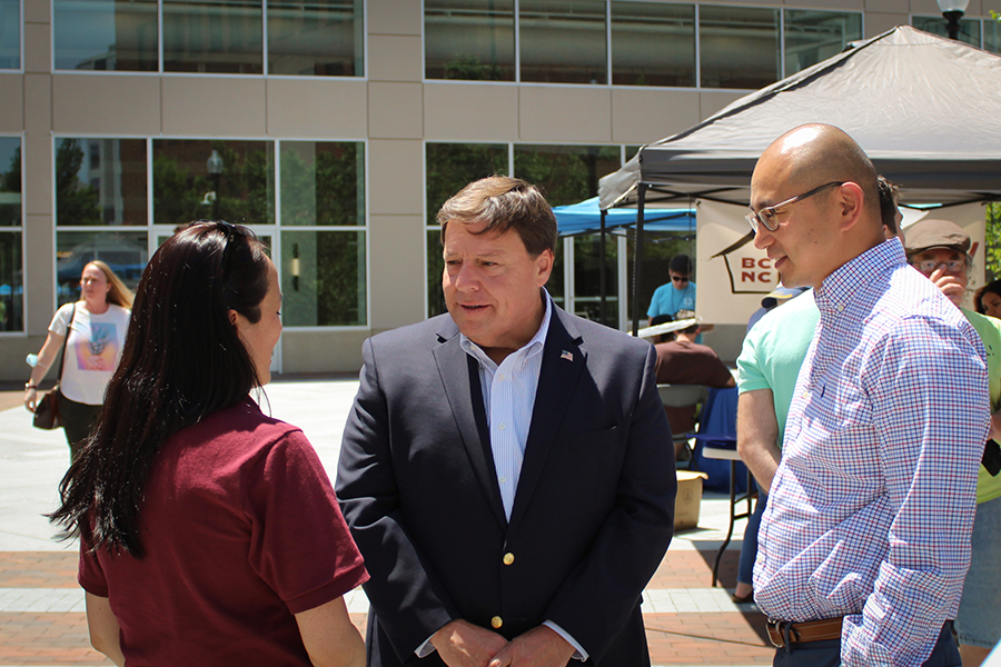 (L to R) Joann Yung, Mayor Koch, Ben Hires.png