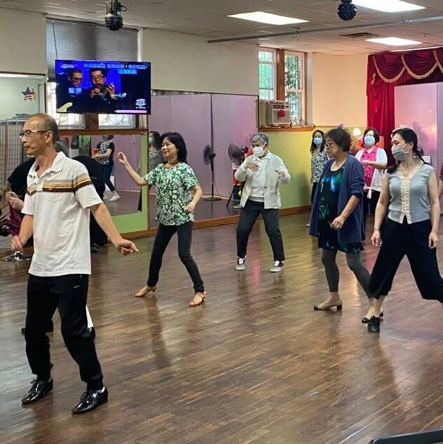 Launch of Problem Gambling Research and Prevention