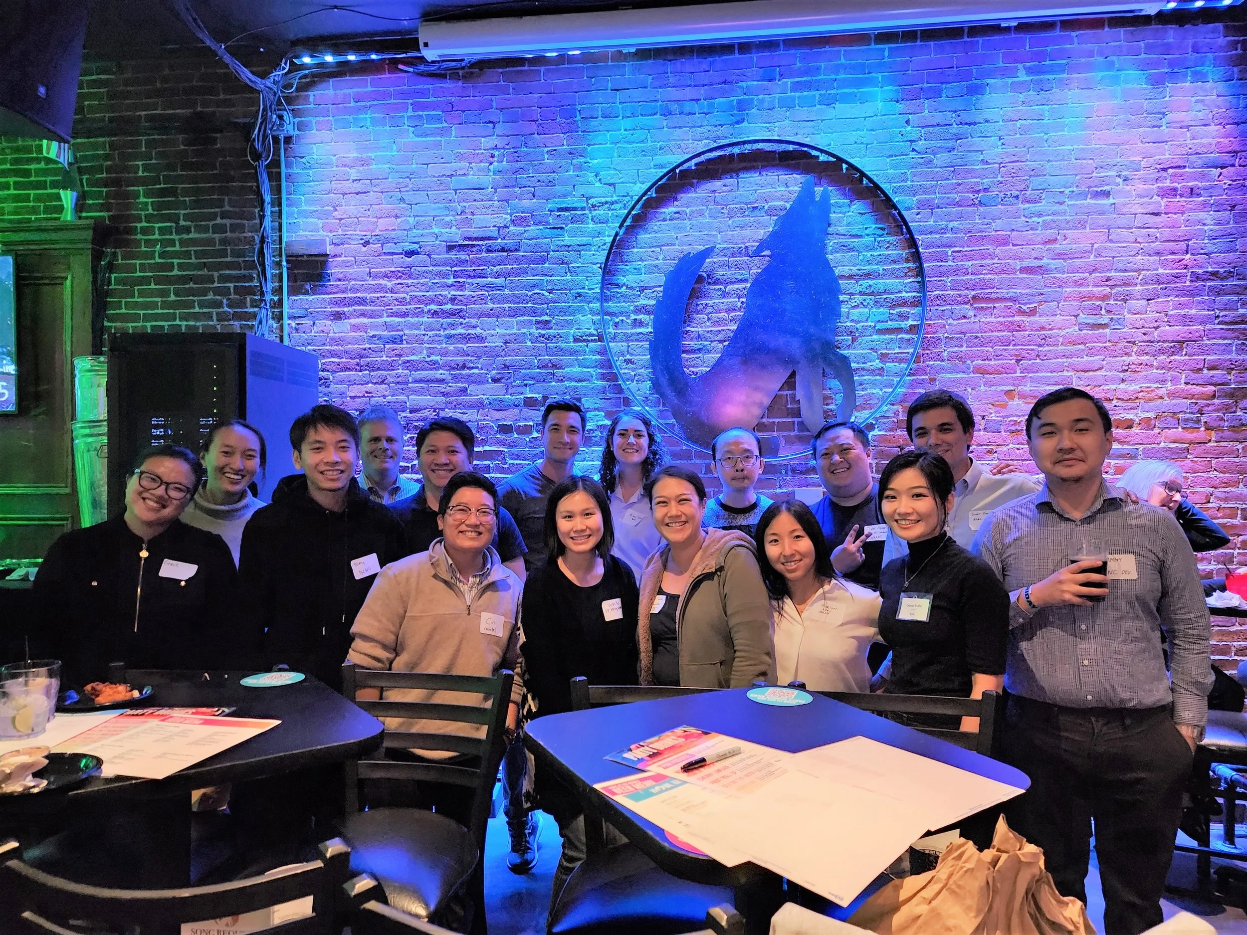 Bamboo Circle Wepage Banner 2.jpg